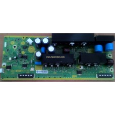 TNPA5082 AH 1SS, TNPA5082 1SS, TXNSS11NEK42, PANASONIC TX-P42GW20, TX-P42G20E, Z-SUS XMAIN Board